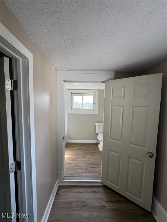 289 2nd St SW, Carrollton, OH 44615 - photo 5
