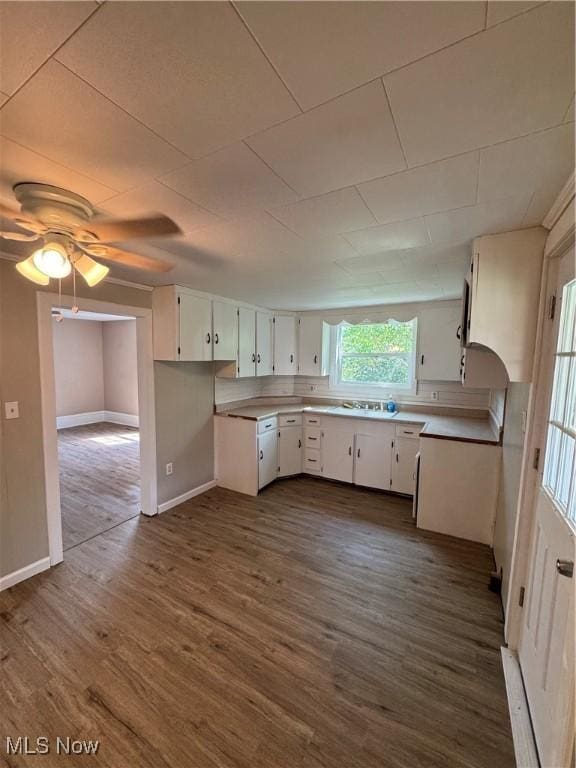 289 2nd St SW, Carrollton, OH 44615 - photo 11