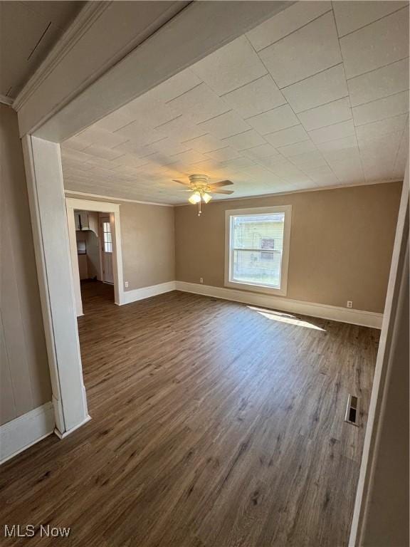 289 2nd St SW, Carrollton, OH 44615 - photo 12
