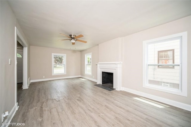 2188 N Taylor Rd, Cleveland Heights, OH 44112 - photo 3