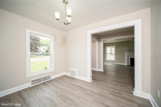 2188 N Taylor Rd, Cleveland Heights, OH 44112 - photo 5