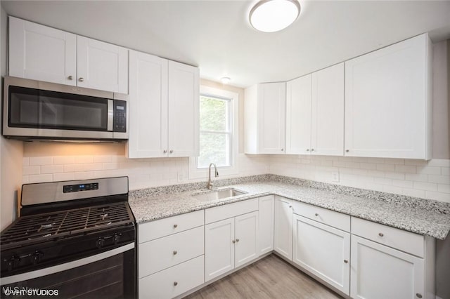 2188 N Taylor Rd, Cleveland Heights, OH 44112 - photo 7