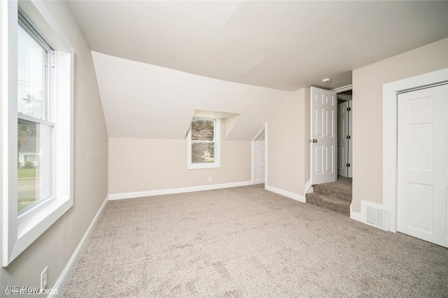 2188 N Taylor Rd, Cleveland Heights, OH 44112 - photo 9