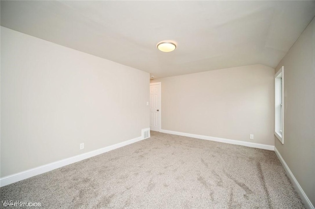 2188 N Taylor Rd, Cleveland Heights, OH 44112 - photo 11