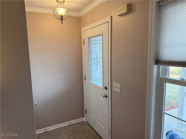 425 Hickory Dr SE, New Philadelphia, OH 44663 - photo 9