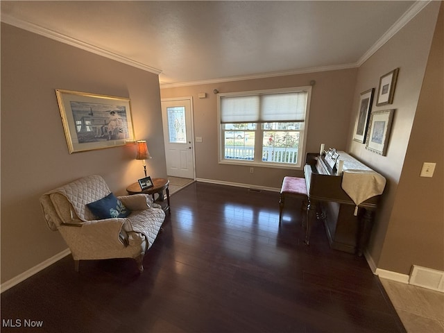 425 Hickory Dr SE, New Philadelphia, OH 44663 - photo 11