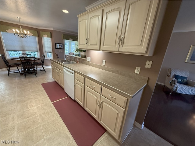425 Hickory Dr SE, New Philadelphia, OH 44663 - photo 18