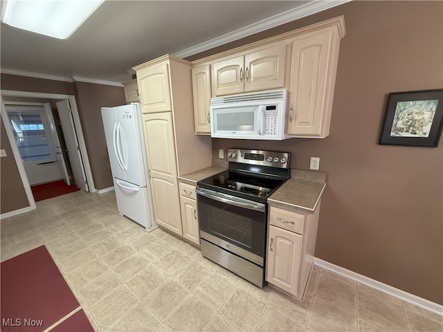 425 Hickory Dr SE, New Philadelphia, OH 44663 - photo 19