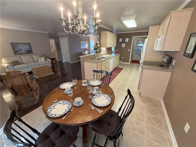 425 Hickory Dr SE, New Philadelphia, OH 44663 - photo 20