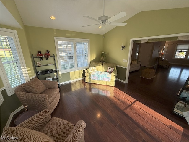 425 Hickory Dr SE, New Philadelphia, OH 44663 - photo 23