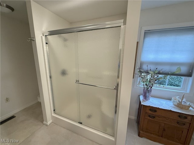 425 Hickory Dr SE, New Philadelphia, OH 44663 - photo 34
