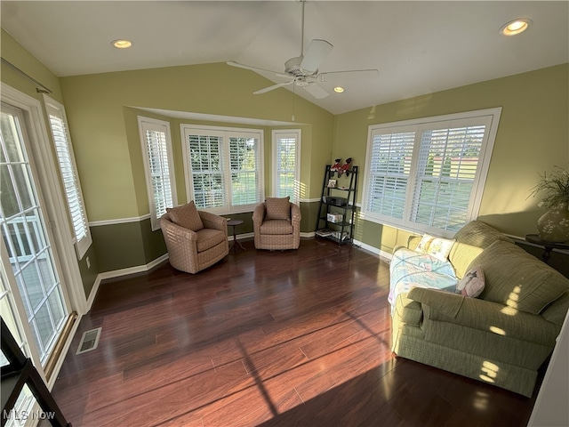 425 Hickory Dr SE, New Philadelphia, OH 44663 - photo 24