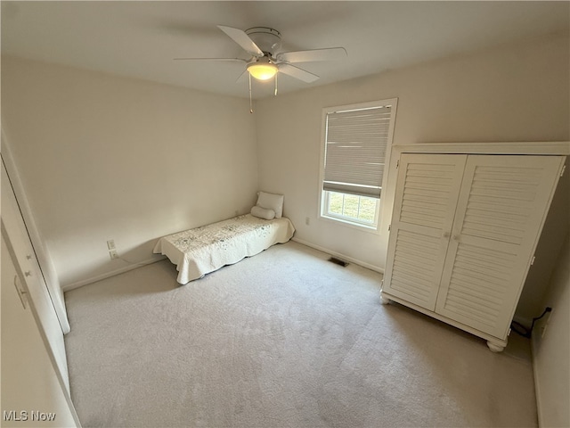 425 Hickory Dr SE, New Philadelphia, OH 44663 - photo 26