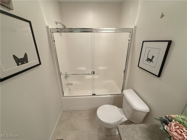 425 Hickory Dr SE, New Philadelphia, OH 44663 - photo 27