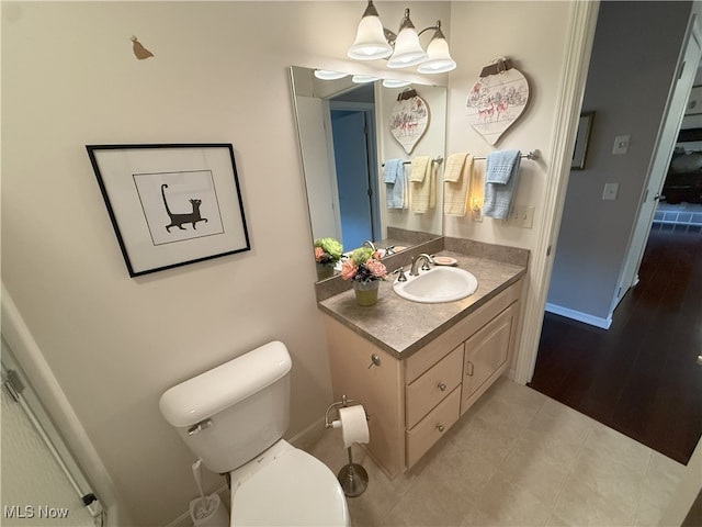 425 Hickory Dr SE, New Philadelphia, OH 44663 - photo 28