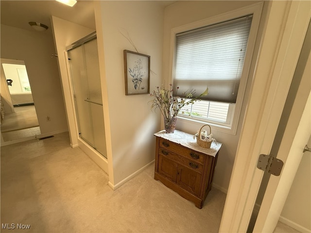 425 Hickory Dr SE, New Philadelphia, OH 44663 - photo 37