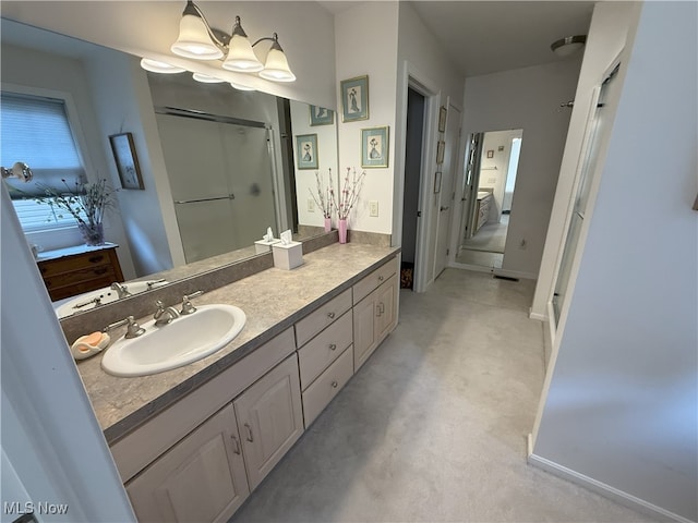 425 Hickory Dr SE, New Philadelphia, OH 44663 - photo 38