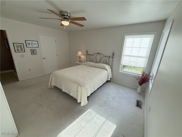 425 Hickory Dr SE, New Philadelphia, OH 44663 - photo 39