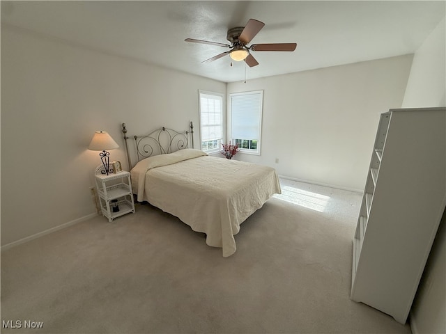 425 Hickory Dr SE, New Philadelphia, OH 44663 - photo 40