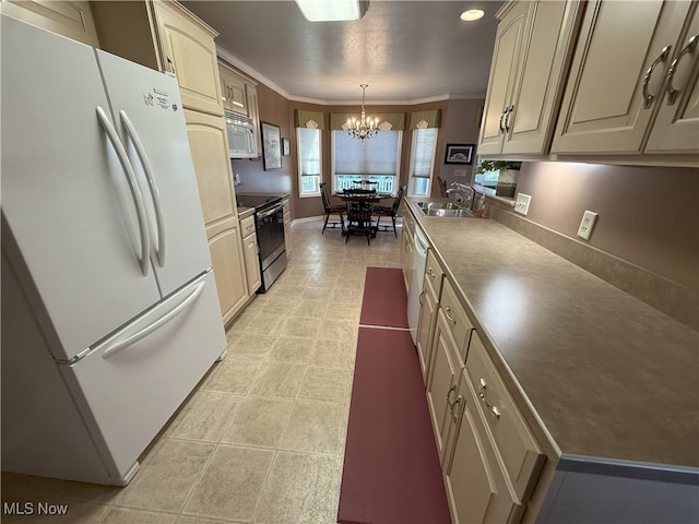 425 Hickory Dr SE, New Philadelphia, OH 44663 - photo 17