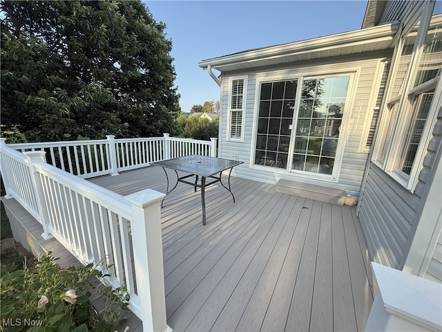425 Hickory Dr SE, New Philadelphia, OH 44663 - photo 4