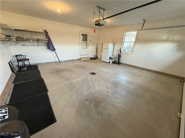 425 Hickory Dr SE, New Philadelphia, OH 44663 - photo 8