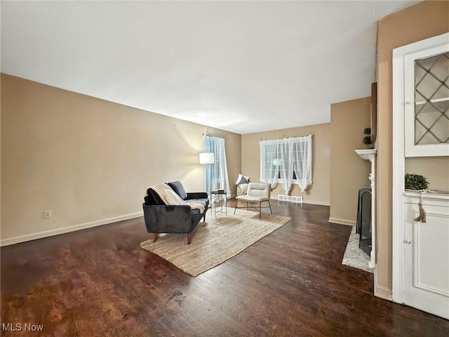 471 Catalina Ave, Youngstown, OH 44504 - photo 7