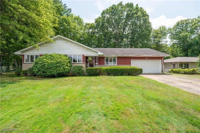 3867 Timber Ln, Austintown, OH 44511 - photo 1