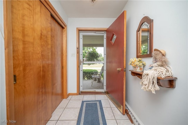 3867 Timber Ln, Austintown, OH 44511 - photo 2