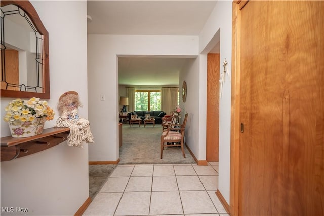 3867 Timber Ln, Austintown, OH 44511 - photo 3