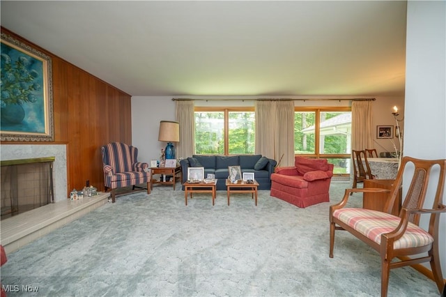 3867 Timber Ln, Austintown, OH 44511 - photo 5