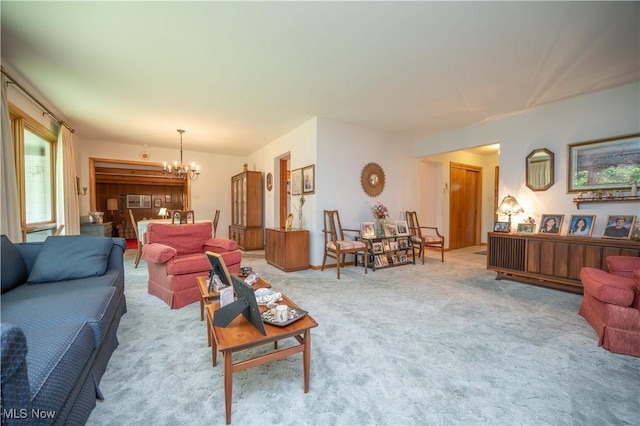 3867 Timber Ln, Austintown, OH 44511 - photo 7