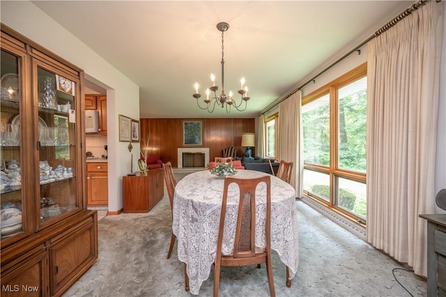 3867 Timber Ln, Austintown, OH 44511 - photo 8