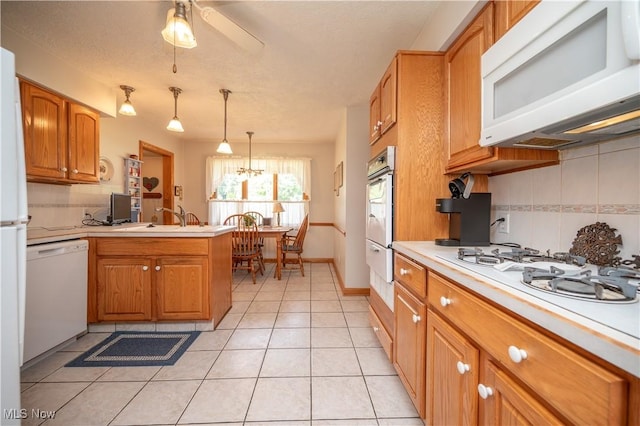 3867 Timber Ln, Austintown, OH 44511 - photo 9