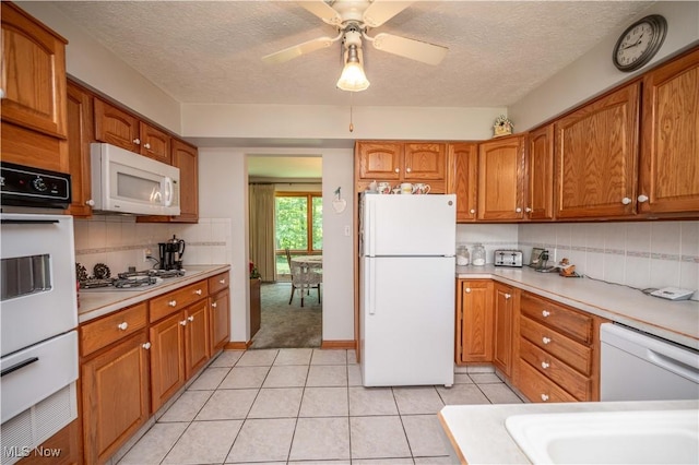 3867 Timber Ln, Austintown, OH 44511 - photo 10