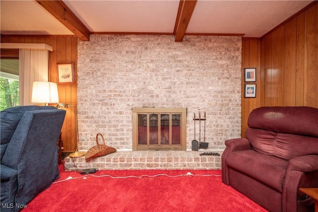 3867 Timber Ln, Austintown, OH 44511 - photo 15