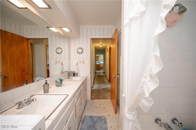 3867 Timber Ln, Austintown, OH 44511 - photo 24