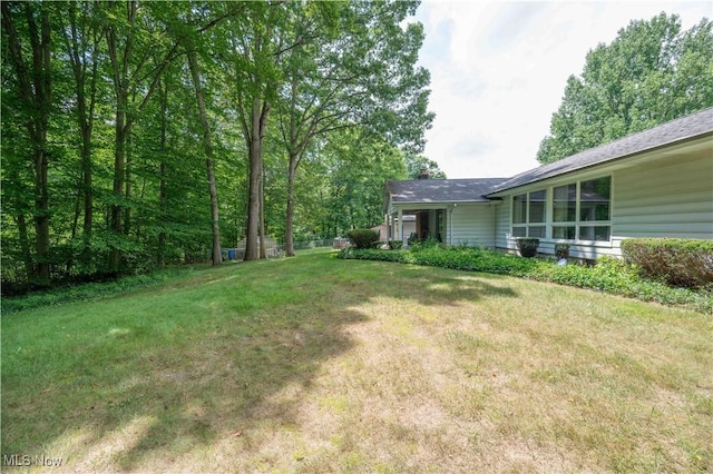 3867 Timber Ln, Austintown, OH 44511 - photo 30