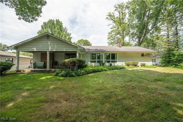 3867 Timber Ln, Austintown, OH 44511 - photo 32
