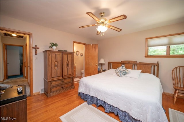 3867 Timber Ln, Austintown, OH 44511 - photo 18