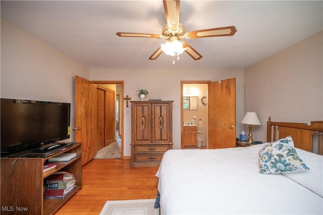3867 Timber Ln, Austintown, OH 44511 - photo 20