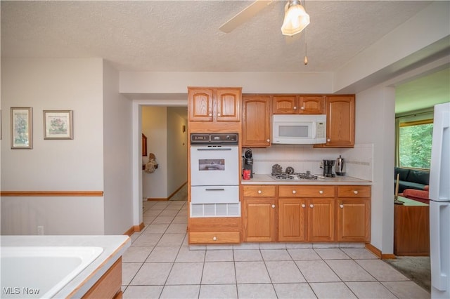 3867 Timber Ln, Austintown, OH 44511 - photo 12