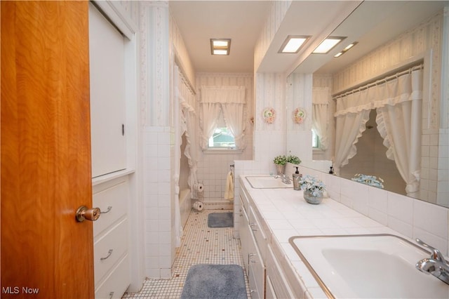 3867 Timber Ln, Austintown, OH 44511 - photo 23