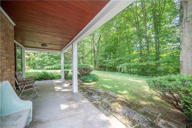 3867 Timber Ln, Austintown, OH 44511 - photo 27