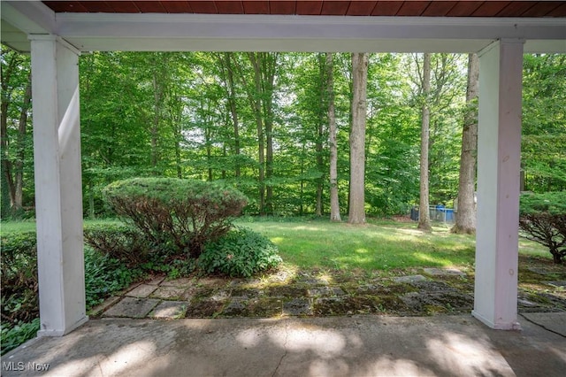 3867 Timber Ln, Austintown, OH 44511 - photo 28