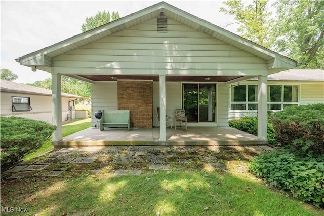 3867 Timber Ln, Austintown, OH 44511 - photo 29