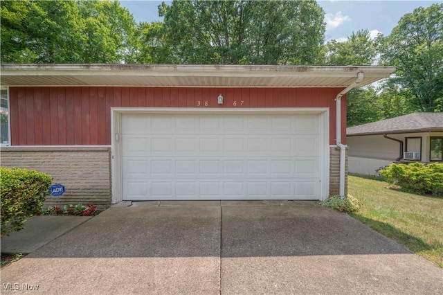 3867 Timber Ln, Austintown, OH 44511 - photo 33