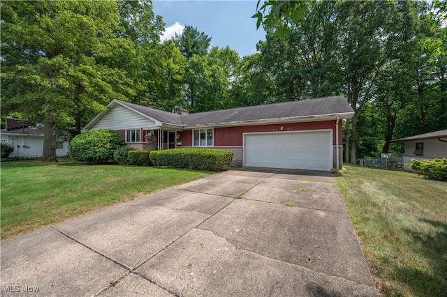 3867 Timber Ln, Austintown, OH 44511 - photo 34