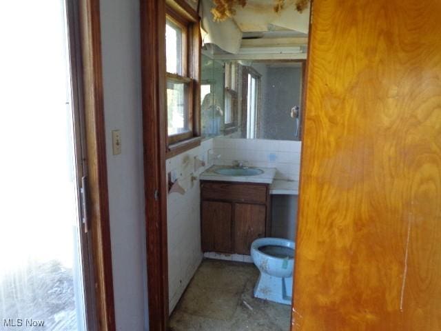 15493 Valleyview Rd, Doylestown, OH 44230 - photo 18
