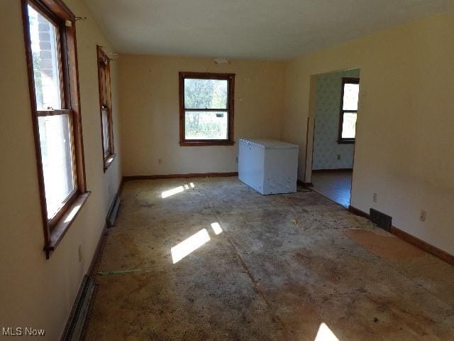 15493 Valleyview Rd, Doylestown, OH 44230 - photo 7